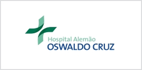 hospital oswaldo cruz